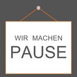 Herbstferien BKE bis und mit 11. Oktober 2026