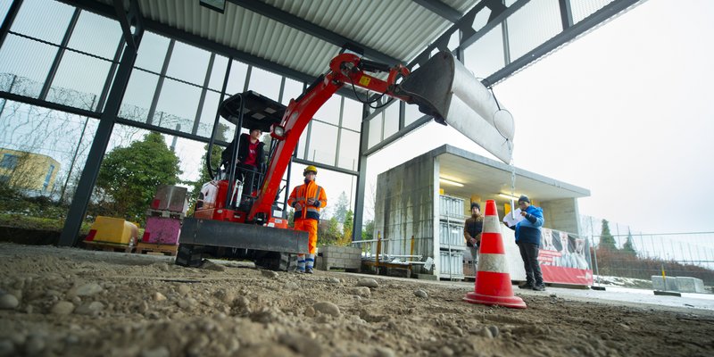 Bau+Action-Tage 2024