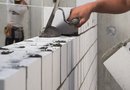 Information zur Einführung von time2learn im Baumeister Kurszentrum Effretikon