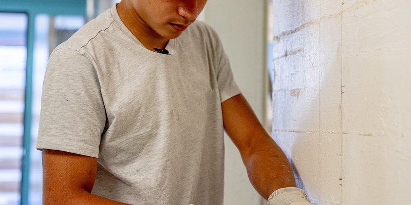 Berufsbildnerkurs 2024