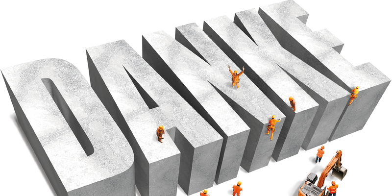 Wechsel im Präsidium des BZS/BKE