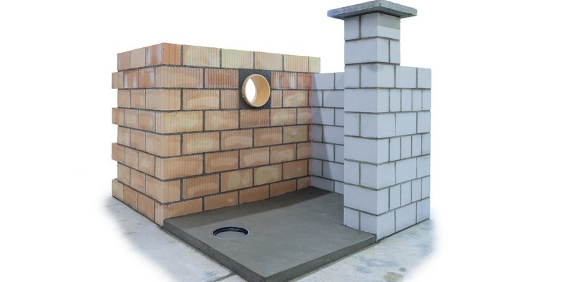 Qualifikationsverfahren 2024