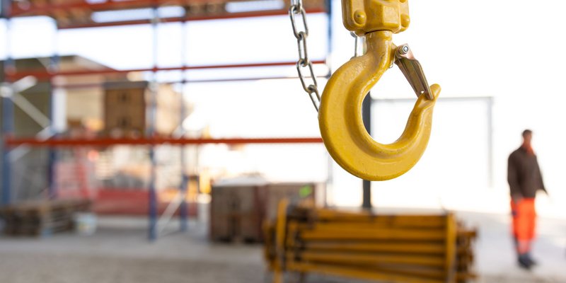 Arbeitssicherheit für Lernende 2023