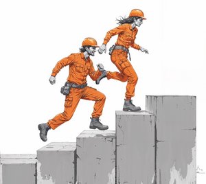 Aus- und Weiterbildungsangebot