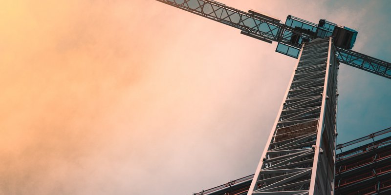 Landesmantelvertrag LMV 23+