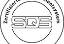 Baumeister Kurszentrum Effretikon erfolgreich nach ISO 21001 rezertifiziert 